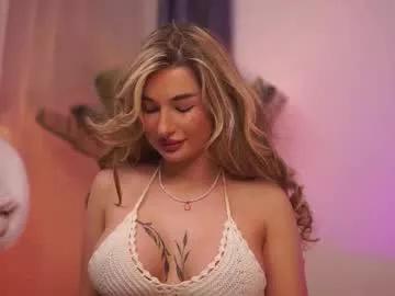 avashay from Chaturbate