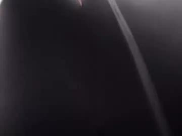avasintouch from Chaturbate
