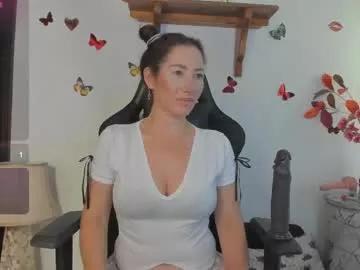 avatomas from Chaturbate