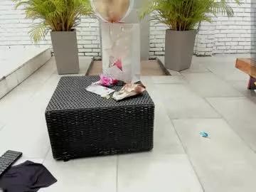 avawhiite from Chaturbate