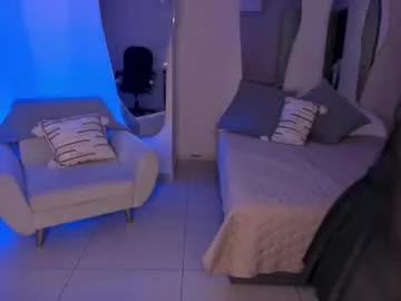 avawinters_ from Chaturbate