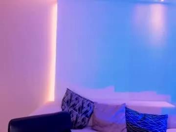 avawinters_ from Chaturbate