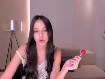 avawinters_ from Chaturbate is Freechat
