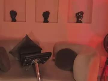 avawinters_ from Chaturbate