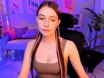 aveangela from Chaturbate