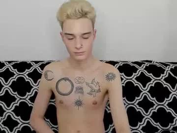 Avegothy webcams show profile image 