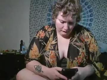 aventurineazaleas from Chaturbate is Freechat