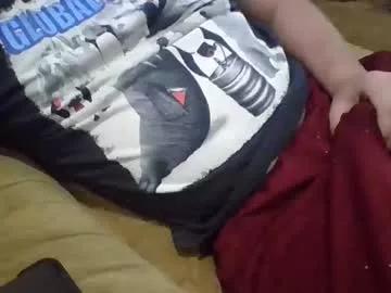 averagecock696969 from Chaturbate is Freechat