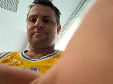 averagejoe2025 from Chaturbate is Freechat