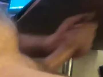 averymckeehorny25 from Chaturbate is Freechat