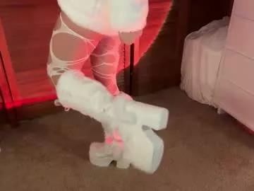 Photos of averyyy333 from Chaturbate is Freechat