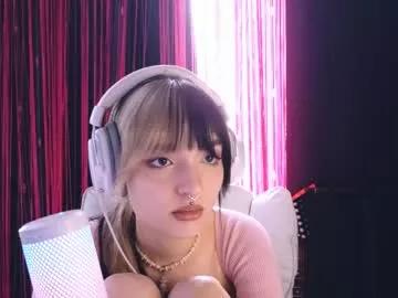 Photos of avi_nile from Chaturbate is Freechat