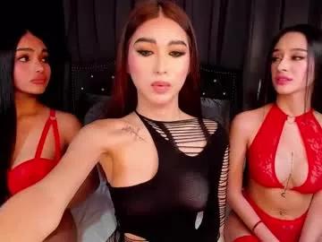 Photos of avimiller from Chaturbate is Freechat