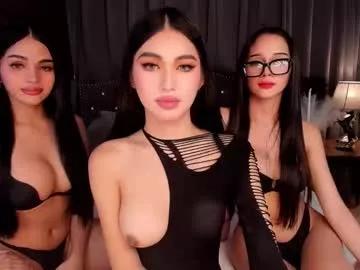 Explore our live girls sluts from our Custom and Multi clubs and checkout exclusive access to highly interactive content, such as shape, hair, titties, pussy type and many more.