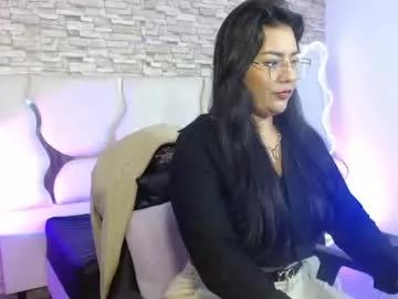 Avril_tay1 webcams show profile image 