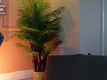 Avrillcyrux webcams show profile image 
