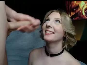 avrora_jessie from Chaturbate is Freechat