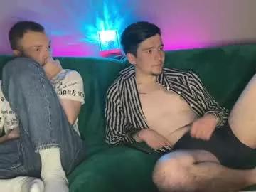 Avrydayimsad webcams show profile image 