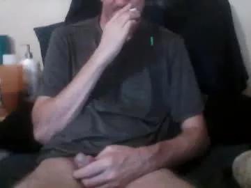 Photos of aweshite from Chaturbate is Freechat