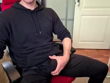 Awesome_a webcams show profile image 