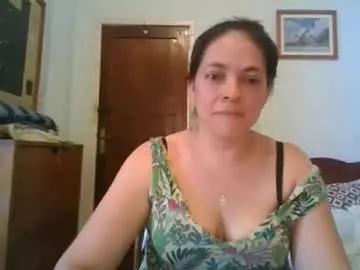 awesome_couple_hell from Chaturbate is Freechat