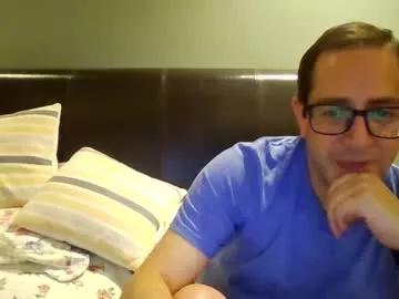 awesome_couple_hell from Chaturbate is Freechat