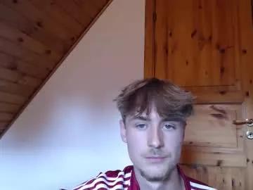 awlhorny from Chaturbate is Freechat