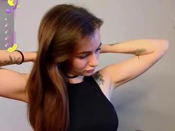 aww_burn from Chaturbate
