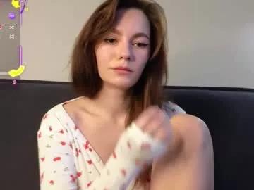 aww_burn from Chaturbate