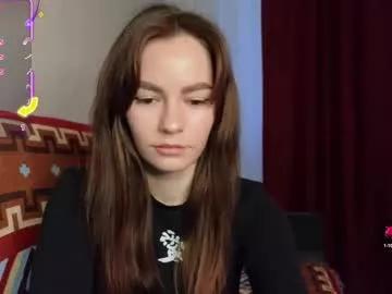 aww_burn from Chaturbate