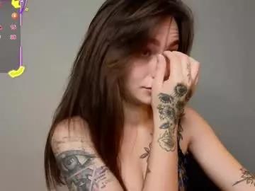 aww_burn from Chaturbate