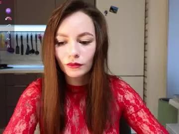 aww_burn from Chaturbate