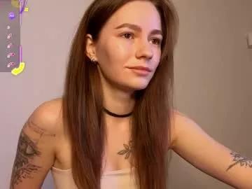 Aww_burn webcams show profile image 