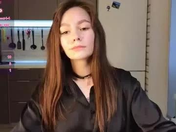 aww_burn from Chaturbate