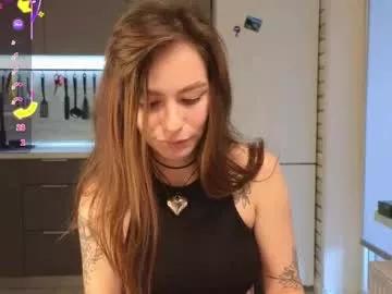 aww_burn from Chaturbate