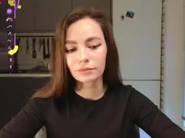aww_burn from Chaturbate