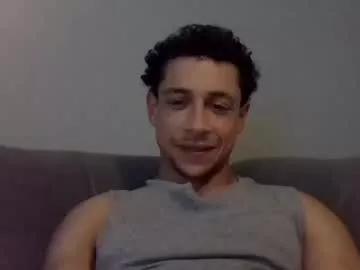 awwthatbabyface from Chaturbate is Freechat