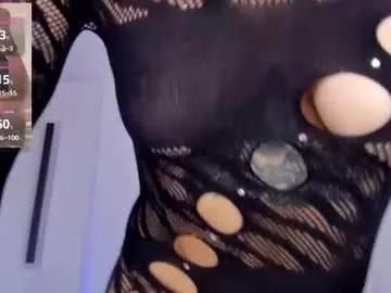 axaras from Chaturbate