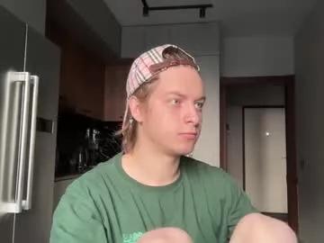 axaxax0axax from Chaturbate