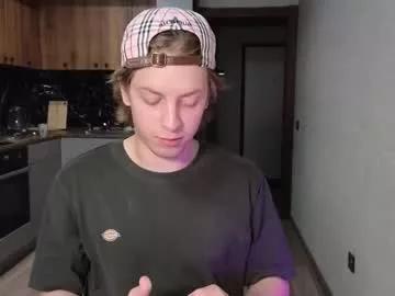 axaxax0axax from Chaturbate