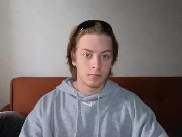 axaxax0axax from Chaturbate