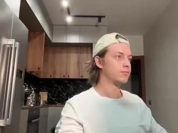 axaxax0axax from Chaturbate