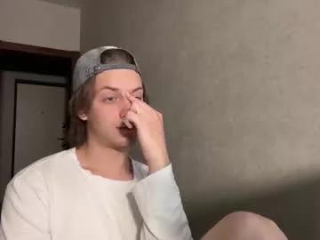 axaxax0axax from Chaturbate