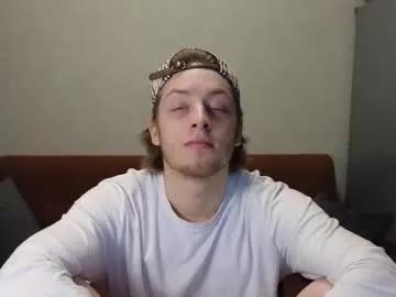 axaxax0axax from Chaturbate
