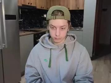 axaxax0axax from Chaturbate