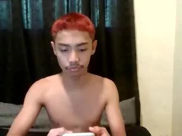 Axcel_cum webcams show profile image 