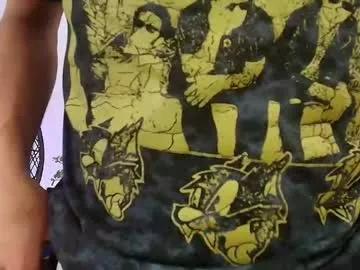 axel_draven from Chaturbate is Freechat