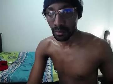 Axel_rios_207467 webcams show profile image 