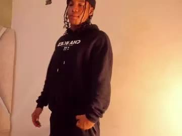 Photos of axel_silva3 from Chaturbate is Freechat