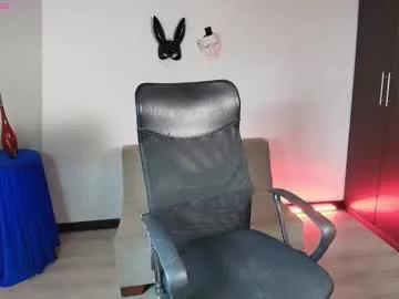 axel_xoxo from Chaturbate is Freechat